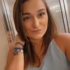noniee53